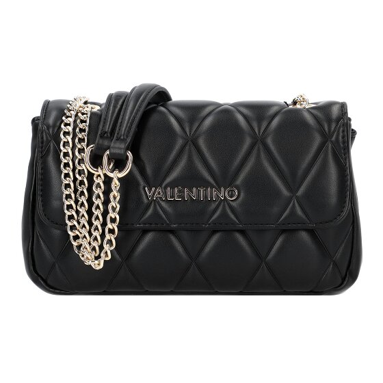 Valentino Frisia Shoulder Bag 24 cm