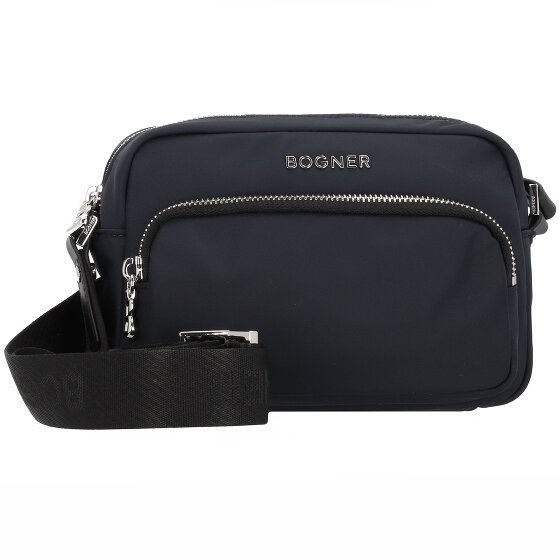 Bogner Klosters Lidia shoulder bag 23 cm