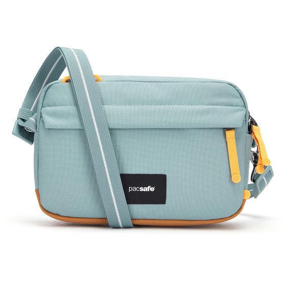 Pacsafe Go shoulder bag RFID 24 cm