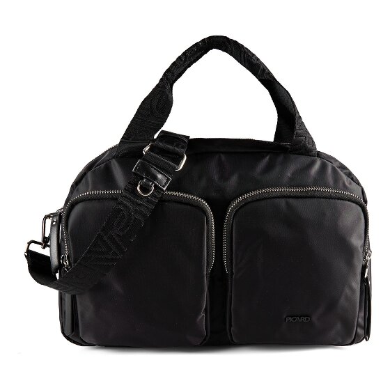 Picard Legere Shopper Bag 33 cm
