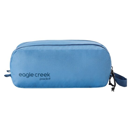 Eagle Creek Pack-It Reveal Quick Trip Pannier 25 cm