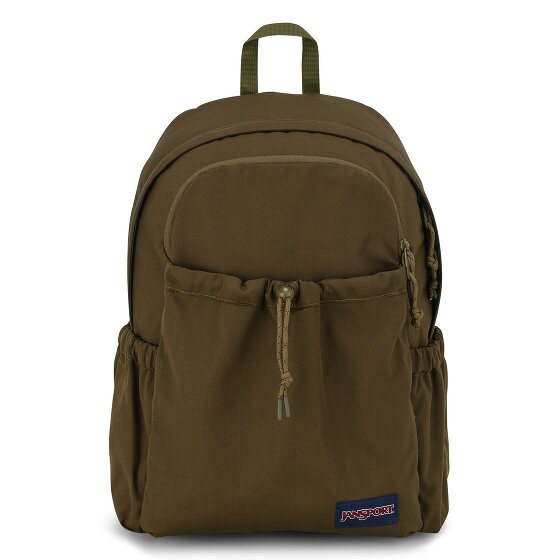 JanSport Lounge Pack Daypack 48 cm Laptop compartment