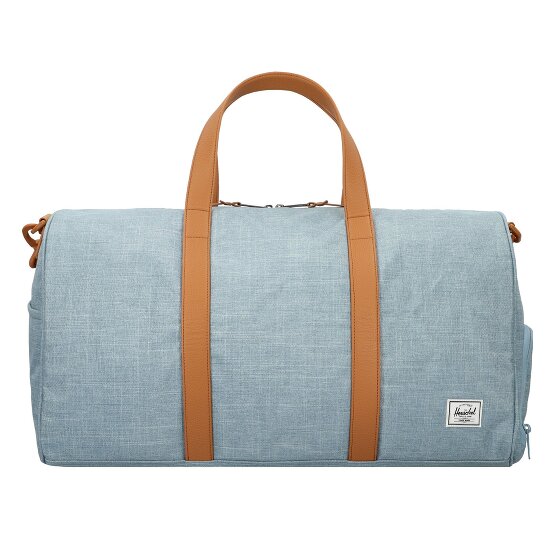 Herschel Novel Weekender travel bag 52 cm