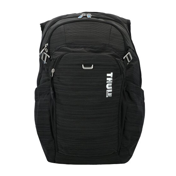 Thule Construct Daypack 47 cm Laptop compartment
