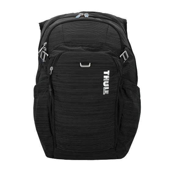 Thule Construct Daypack 47 cm Laptop compartment