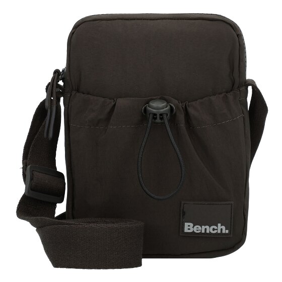 Bench Soft Mini Bag Shoulder Bag 15 cm