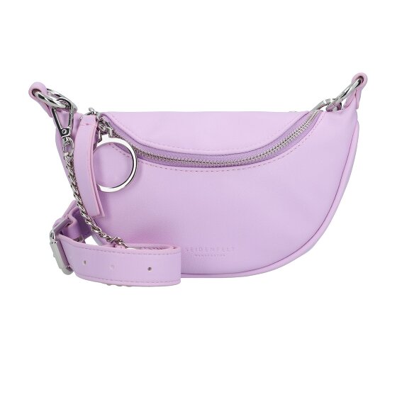 Seidenfelt Skien II Shoulder bag 19 cm