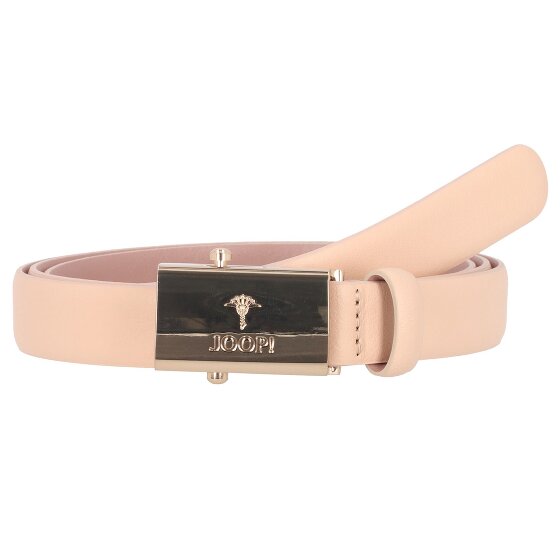 Joop! Belt leather