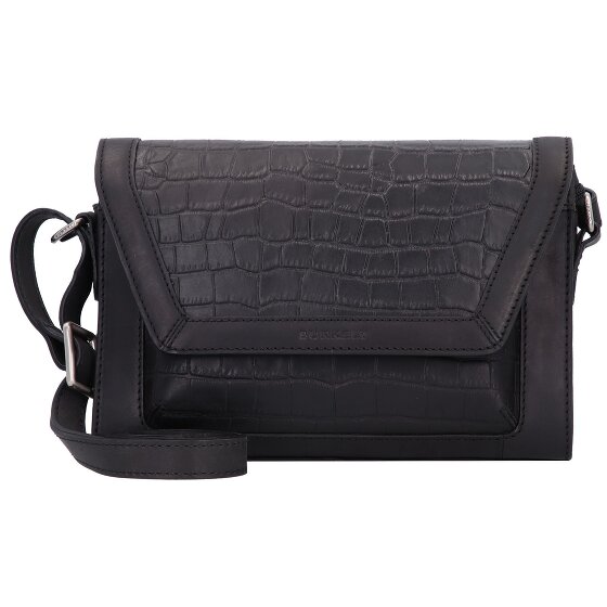 Burkely Icon Ivy shoulder bag 24.5 cm