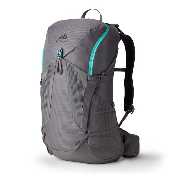 Gregory Jade 28 Hiking backpack XS-S 55 cm