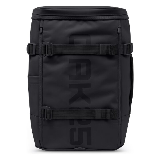 OAK25 LumoSense Daypack 43 cm Laptop compartment