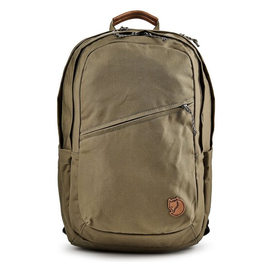Fjällräven Räven 28 Daypack 47 cm Laptop compartment