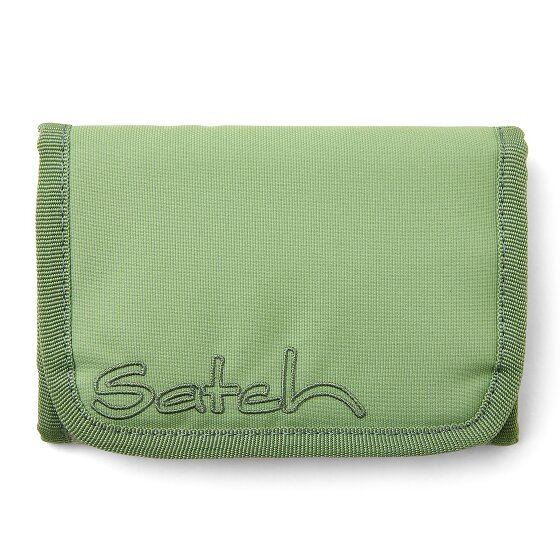 Satch Wallet 13 cm