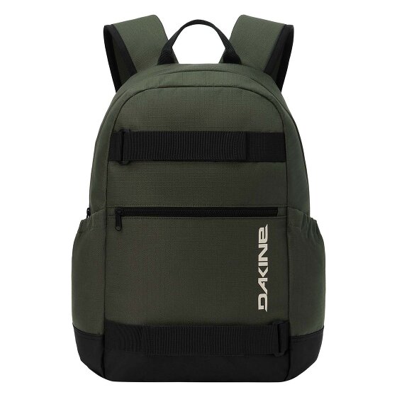 Dakine Atlas 21 L Daypack 49 cm Laptop compartment