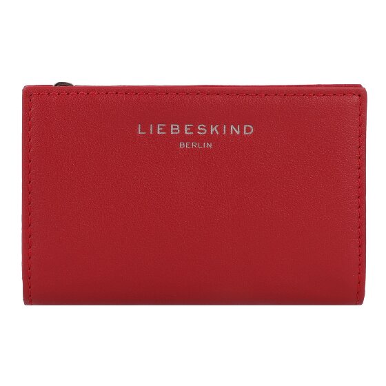 Liebeskind Lilith Wallet RFID protection Leather 12 cm