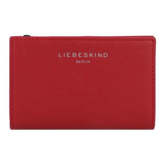 Liebeskind Lilith Wallet RFID protection Leather 12 cm