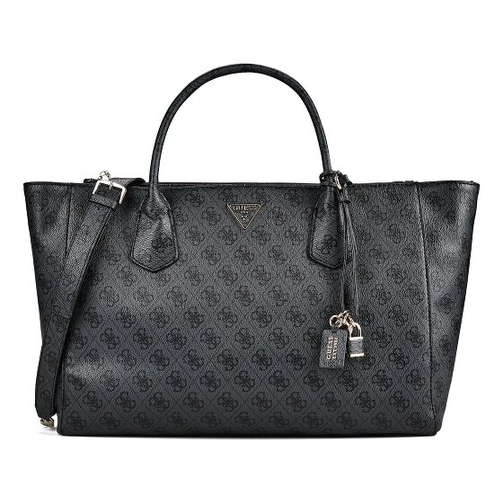 Guess Marissa Shopper Bag 52 cm Laptop compartment