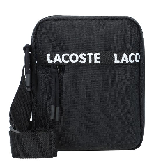 Lacoste Neocroc Seasonal Shoulder bag 16 cm