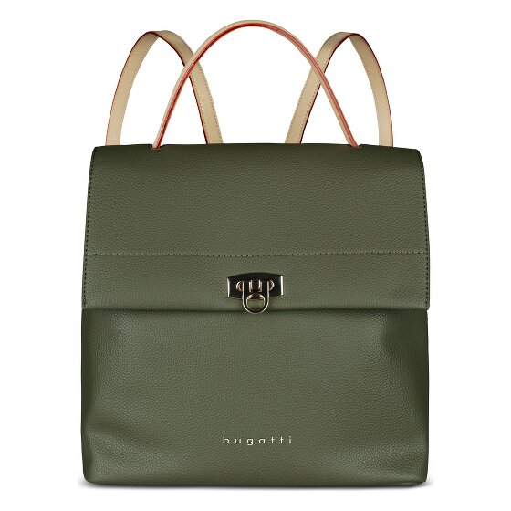 Bugatti Ella City Backpack 25 cm