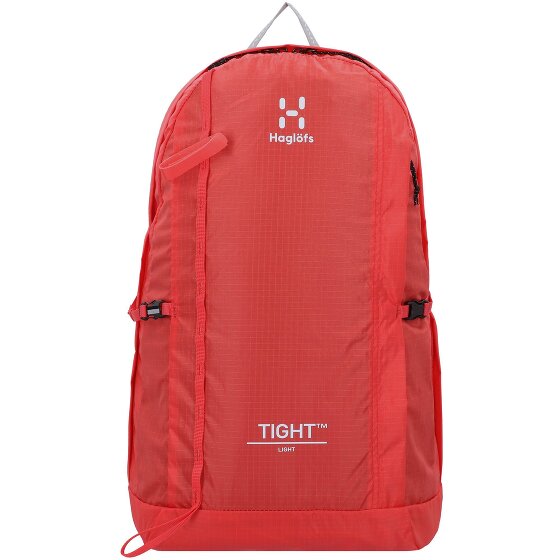Haglöfs Tight Daypack 44 cm