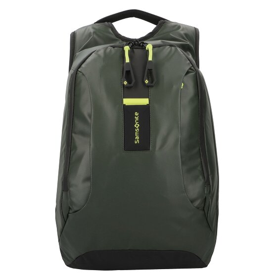 Samsonite Paradiver Light Backpack 40 cm