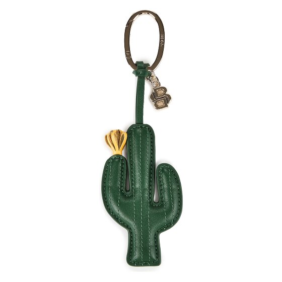 Boss Cactuboss Bag Tag, 21 cm