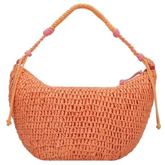 Esprit Shoulder Bag 45.5 cm