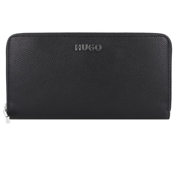 Hugo Chris wallet 19 cm