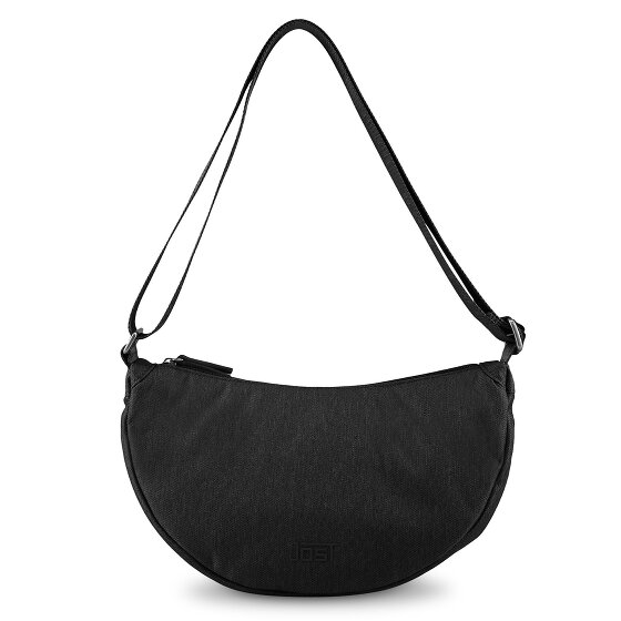 Jost Bergen Shoulder Bag 29 cm