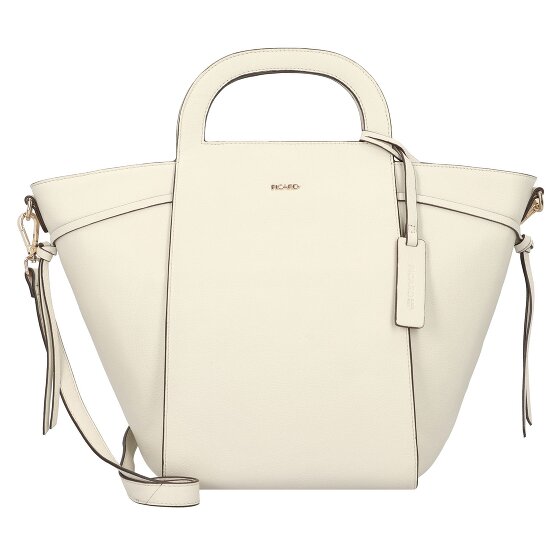 Picard Korfu Shopper Bag Leather 44 cm