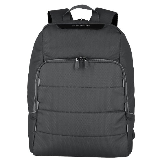 Travelite Skaii backpack 44 cm laptop compartment