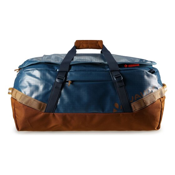 Vaude City 65 travel bag 70 cm