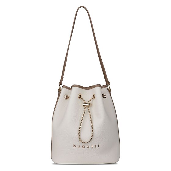 Bugatti Louisa Shoulder Bag 25.5 cm
