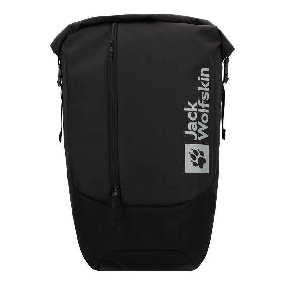 Jack Wolfskin All-In 30 Daypack 53 cm Laptop compartment