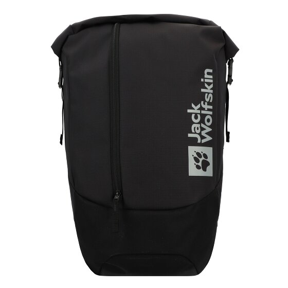 Jack Wolfskin All-In Pack 30 Daypack 53 cm Laptop compartment