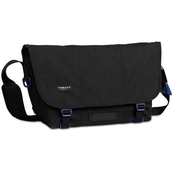 Timbuk2 Heritage Flight Classic Messenger M 46 cm laptop compartment