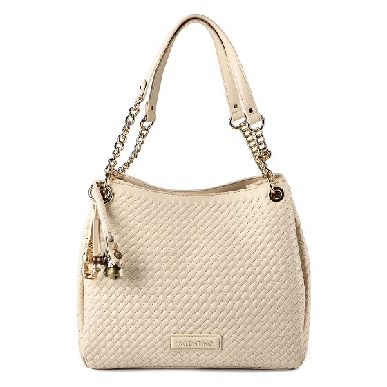 Valentino Gea Shoulder Bag 30 cm