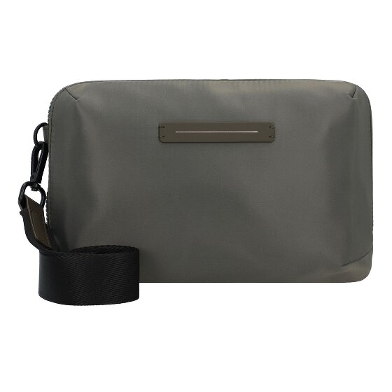 Horizn Studios Gion Shoulder bag 27 cm