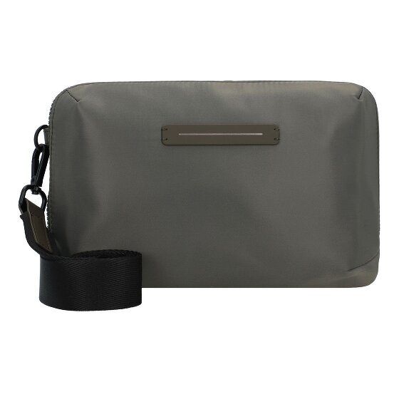 Horizn Studios Gion Shoulder bag 27 cm Horizn Studios Gion Shoulder bag 27 cm