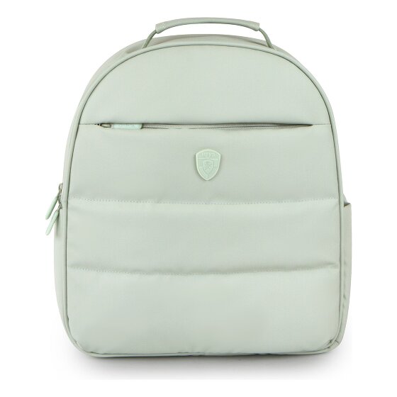 Heys Puffer Daypack 33 cm