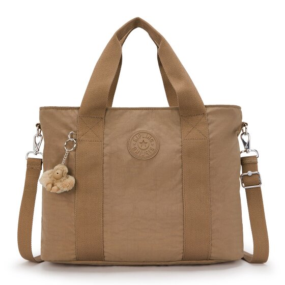 Kipling Basic Minta Shoulder Bag L 44 cm