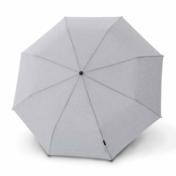 Knirps C.041 Stick umbrella 25 cm