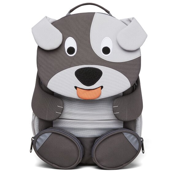 Affenzahn Big friend children backpack 31 cm