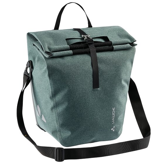 Vaude ReCycle Back bicycle bag 35 cm