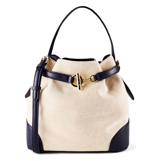 Lauren Ralph Lauren Blaike Bag bag 24 cm