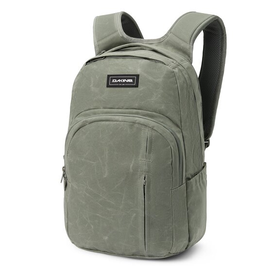 Dakine Campus 28L Daypack 51 cm Laptop compartment