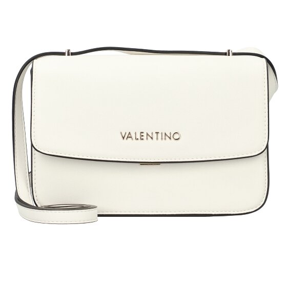 Valentino Flap Shoulder bag 23.5 cm