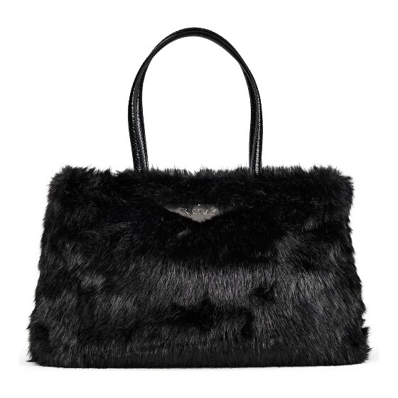 Replay Shoulder Bag 41 cm