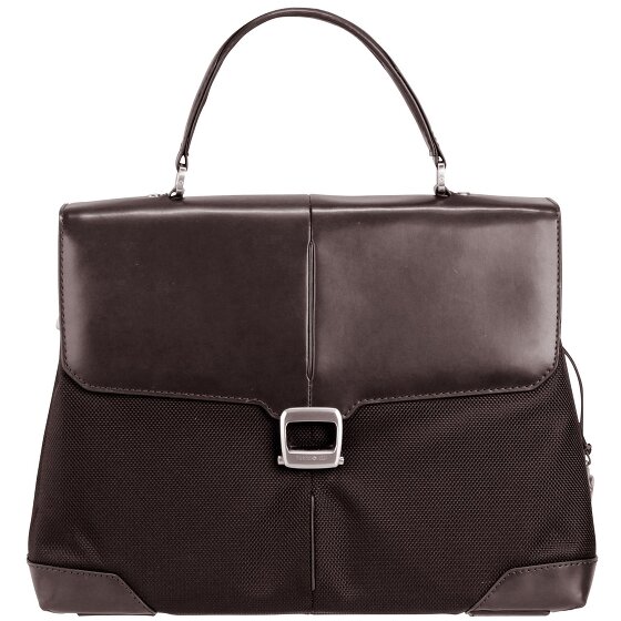 Samsonite S-Oulite Briefcase Briefcase 40 cm laptop compartment
