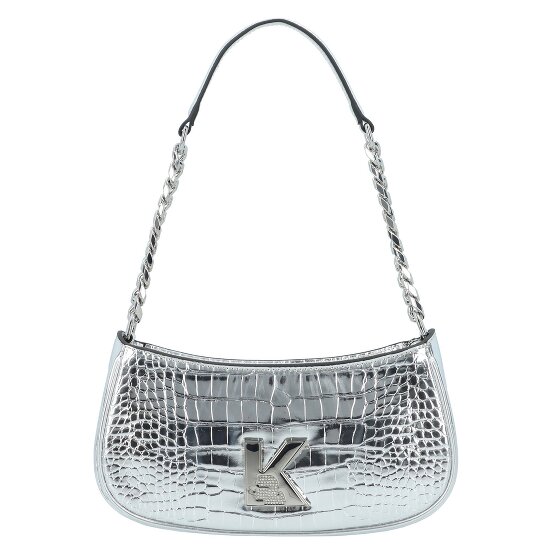 Karl Lagerfeld Kameo Shoulder Bag 24 cm